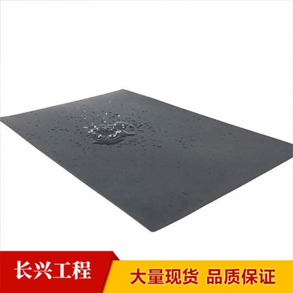 乐动网页版登录入口