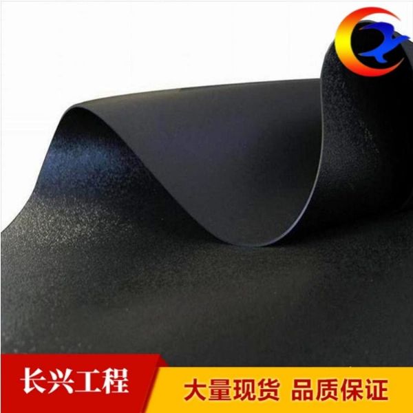 乐动网页版登录入口